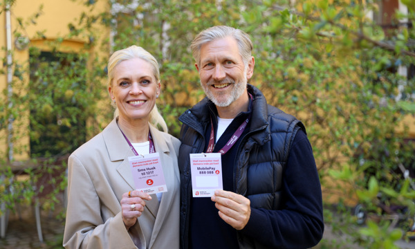 campaign image