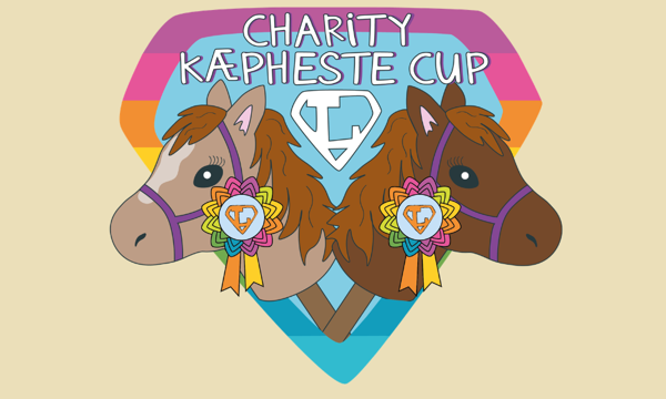campaign image