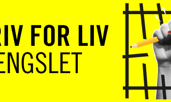 campaign image