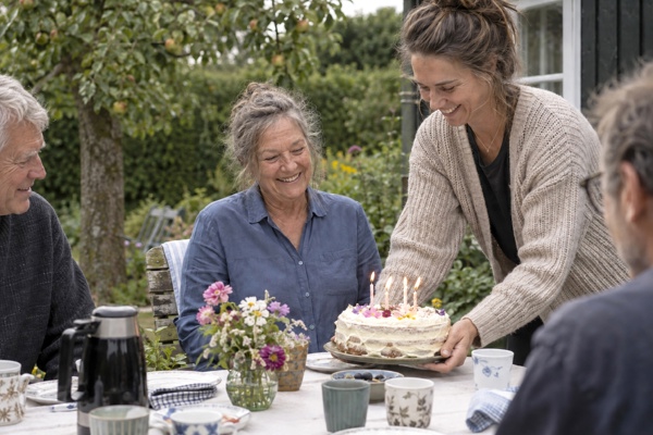 campaign image