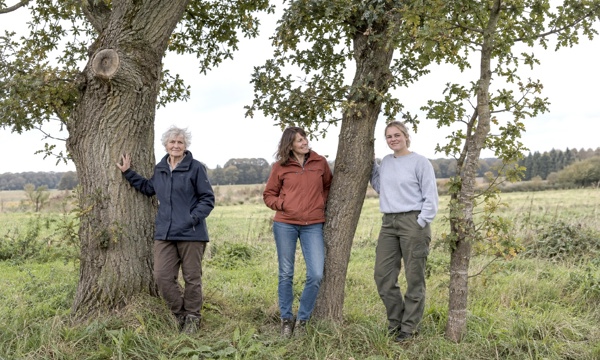campaign image