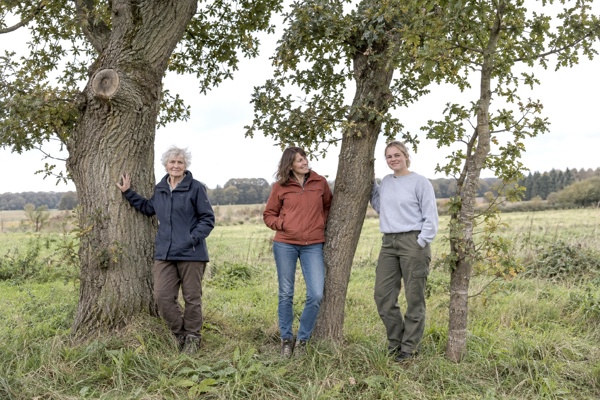 campaign image