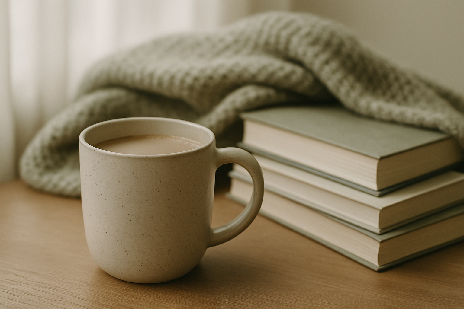 Dette er et demo lotteri der viser et eksempel på Time2give's lotteri modul. 