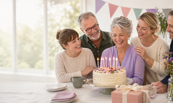 campaign image