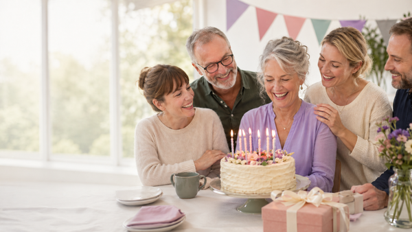 campaign image